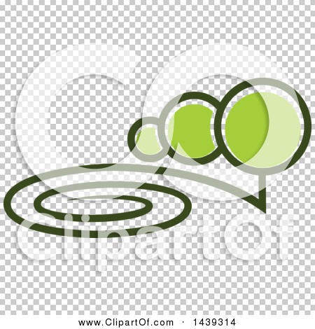 Transparent clip art background preview #COLLC1439314