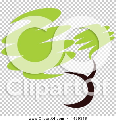 Transparent clip art background preview #COLLC1439318