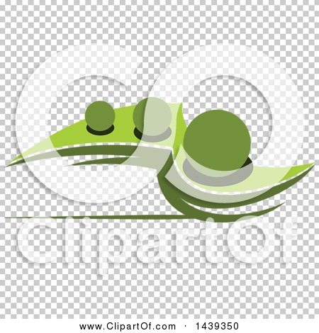 Transparent clip art background preview #COLLC1439350