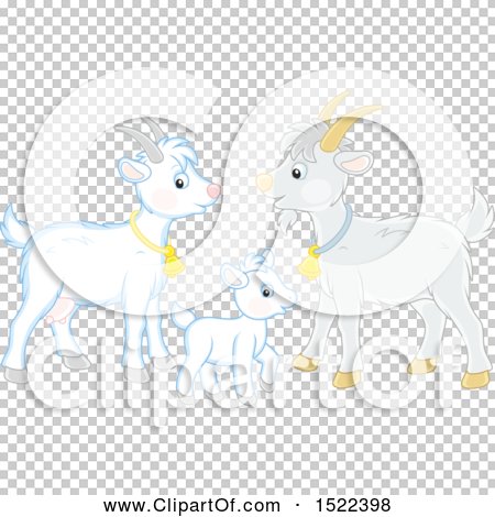 Transparent clip art background preview #COLLC1522398