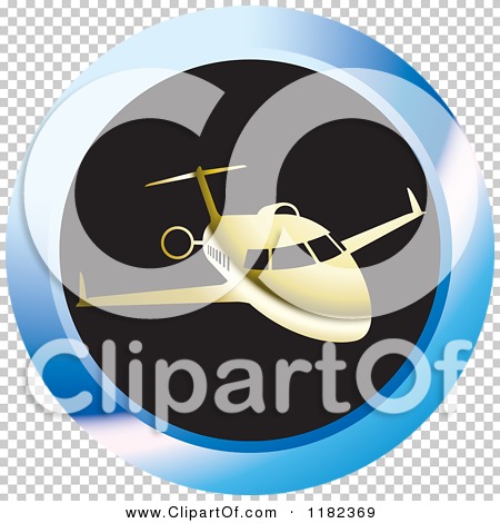 Transparent clip art background preview #COLLC1182369