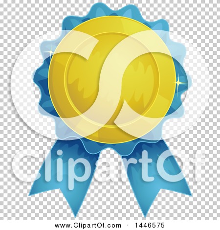 Transparent clip art background preview #COLLC1446575