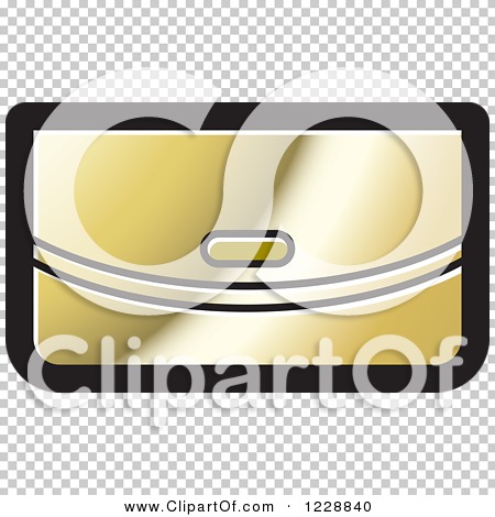 Transparent clip art background preview #COLLC1228840