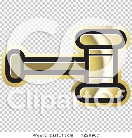 Transparent clip art background preview #COLLC1229967