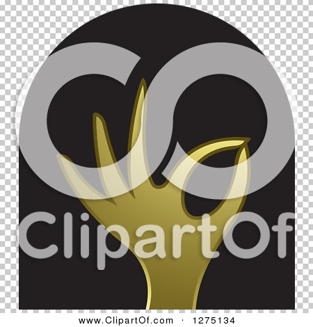 Transparent clip art background preview #COLLC1275134
