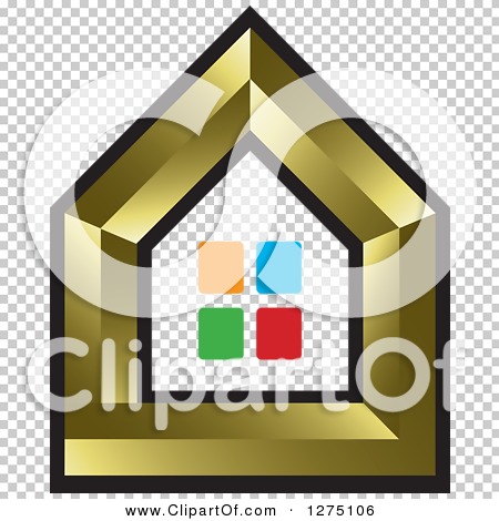 Transparent clip art background preview #COLLC1275106