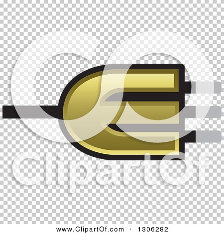 Transparent clip art background preview #COLLC1306282