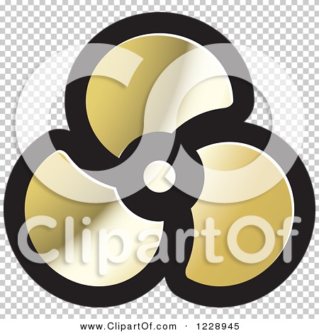 Transparent clip art background preview #COLLC1228945