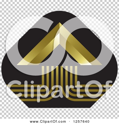 Transparent clip art background preview #COLLC1257640