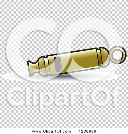 Transparent clip art background preview #COLLC1238989