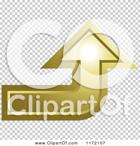 Transparent clip art background preview #COLLC1172107