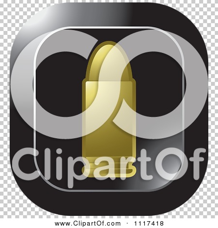 Transparent clip art background preview #COLLC1117418