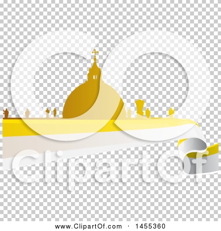 Transparent clip art background preview #COLLC1455360