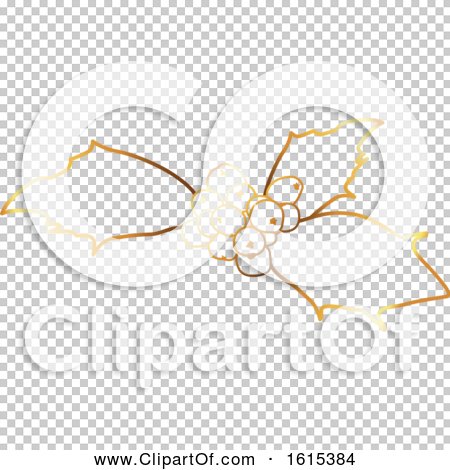 Transparent clip art background preview #COLLC1615384