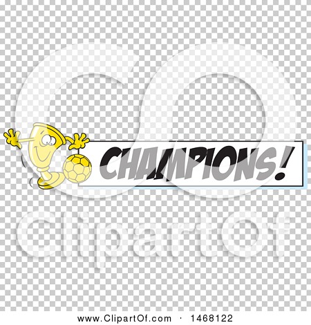 Transparent clip art background preview #COLLC1468122