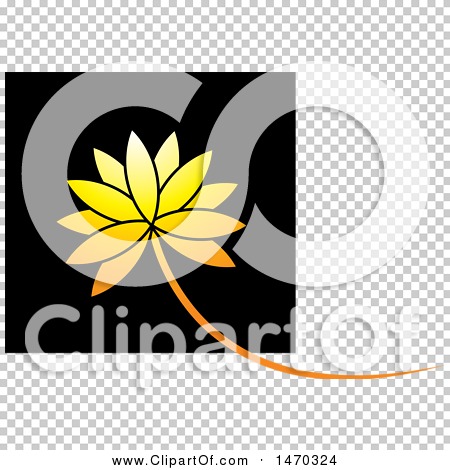 Transparent clip art background preview #COLLC1470324