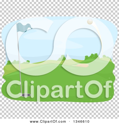 Transparent clip art background preview #COLLC1346610