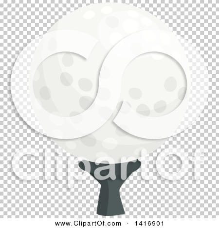 Transparent clip art background preview #COLLC1416901