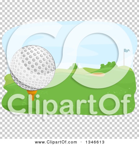 Transparent clip art background preview #COLLC1346613