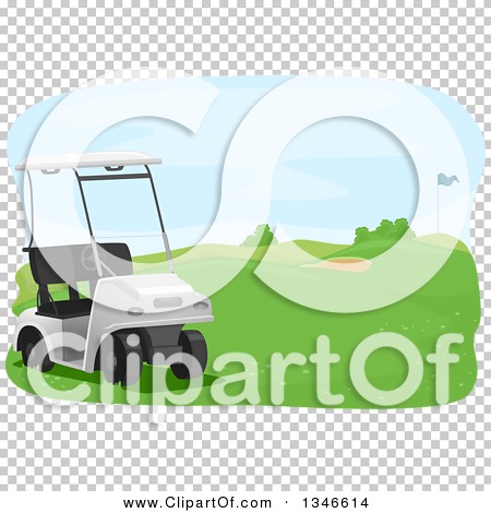 Transparent clip art background preview #COLLC1346614