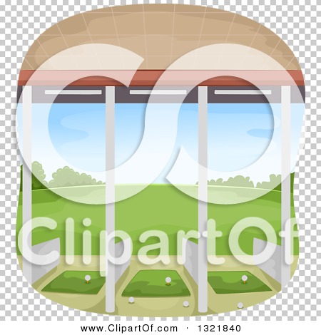 Transparent clip art background preview #COLLC1321840