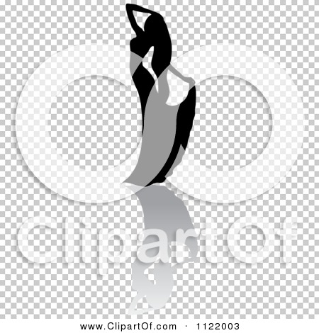 Transparent clip art background preview #COLLC1122003