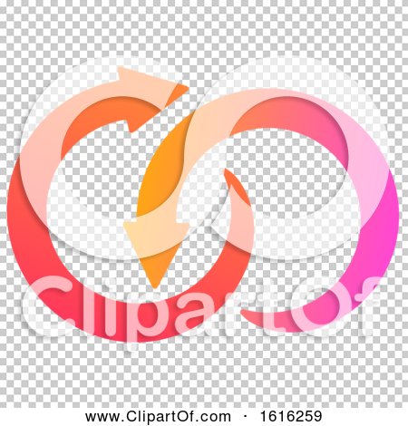 Transparent clip art background preview #COLLC1616259