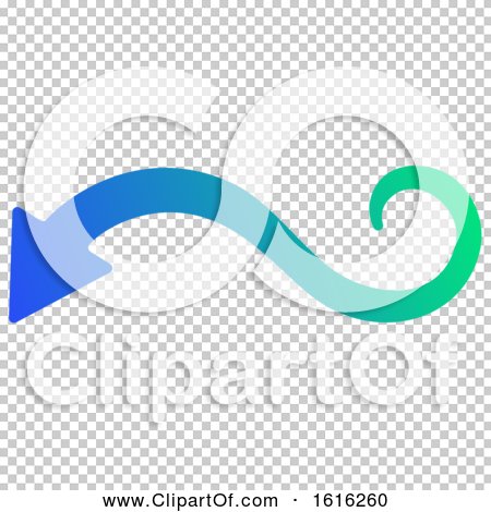 Transparent clip art background preview #COLLC1616260
