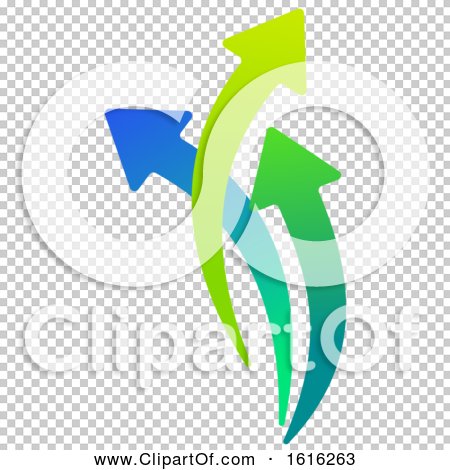 Transparent clip art background preview #COLLC1616263