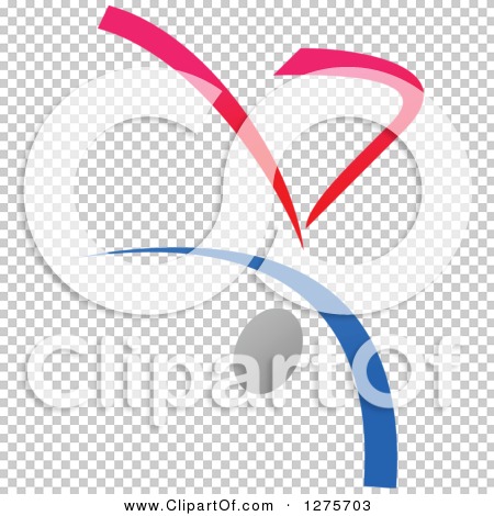 Transparent clip art background preview #COLLC1275703