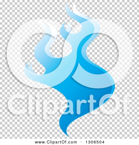 Transparent clip art background preview #COLLC1306504