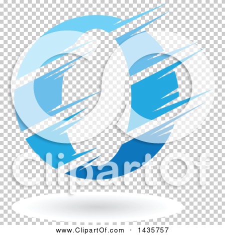 Transparent clip art background preview #COLLC1435757