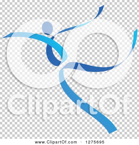 Transparent clip art background preview #COLLC1275695