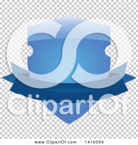 Transparent clip art background preview #COLLC1410059