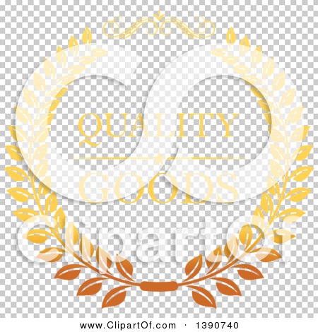 Transparent clip art background preview #COLLC1390740