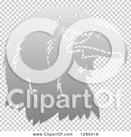 Transparent clip art background preview #COLLC1289318