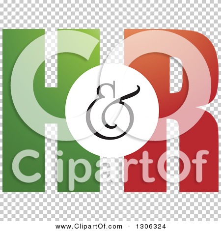 Transparent clip art background preview #COLLC1306324