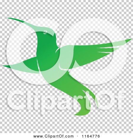 Transparent clip art background preview #COLLC1164776