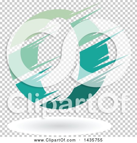 Transparent clip art background preview #COLLC1435755