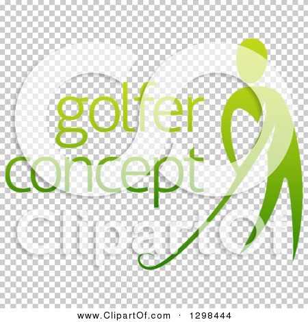 Transparent clip art background preview #COLLC1298444