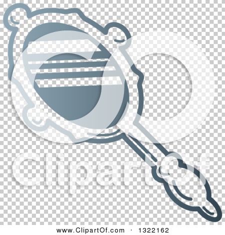 Transparent clip art background preview #COLLC1322162