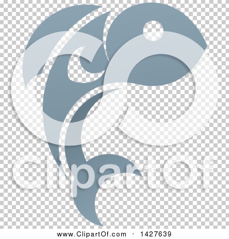 Transparent clip art background preview #COLLC1427639