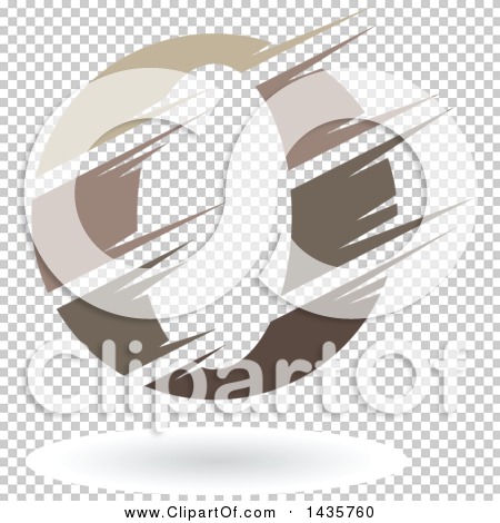Transparent clip art background preview #COLLC1435760