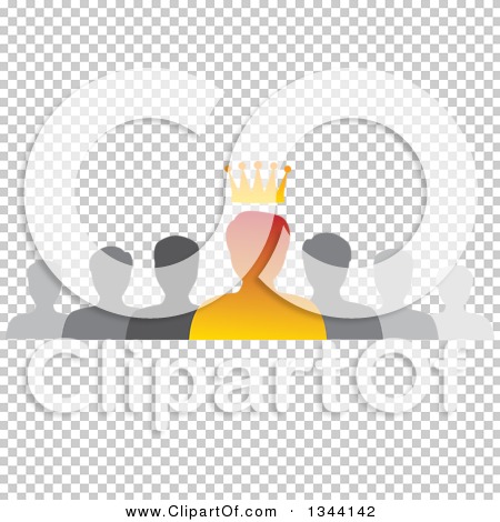 Transparent clip art background preview #COLLC1344142