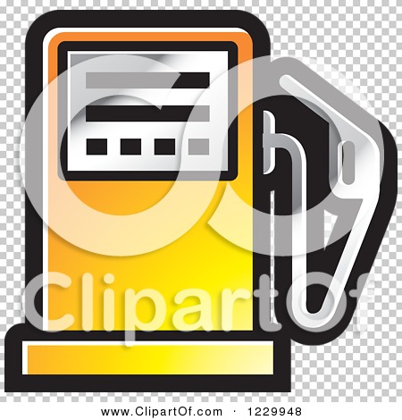 Transparent clip art background preview #COLLC1229948