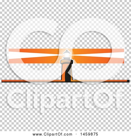 Transparent clip art background preview #COLLC1459875