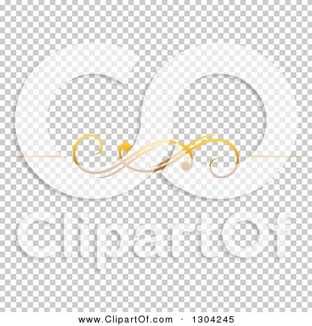 Transparent clip art background preview #COLLC1304245