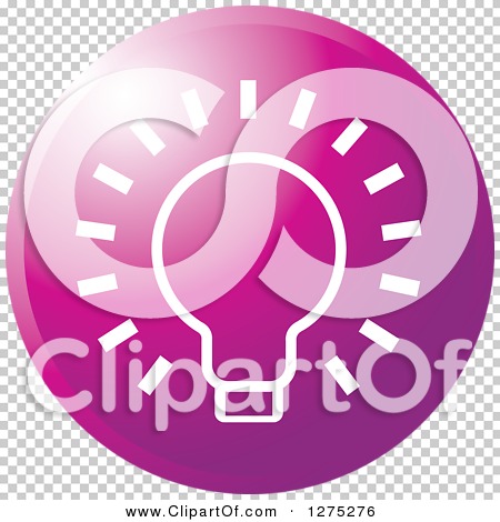 Transparent clip art background preview #COLLC1275276