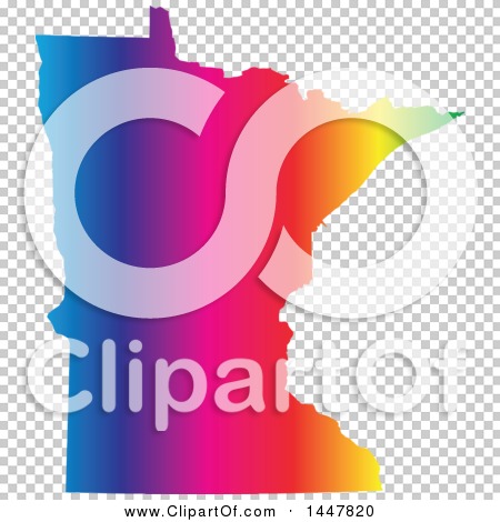 Transparent clip art background preview #COLLC1447820
