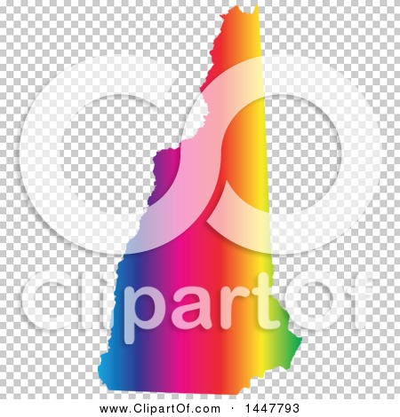 Transparent clip art background preview #COLLC1447793